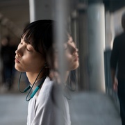 过时·过节 過時·過節