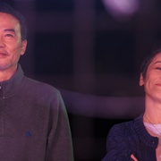 点击查看图片 灯火阑珊 燈火闌珊