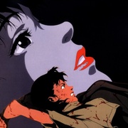 未麻的部屋 Perfect Blue