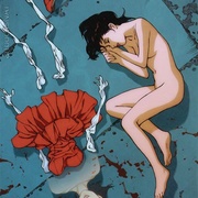未麻的部屋 Perfect Blue