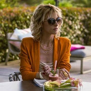 戛纳机密 Cannes Confidential