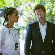 戛纳机密 Cannes Confidential