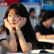 点击查看图片 烟火人家