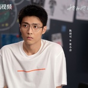 点击查看图片 烟火人家