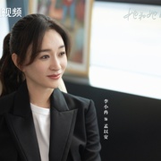点击查看图片 烟火人家