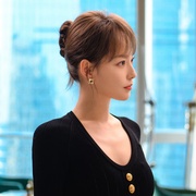 好事成双