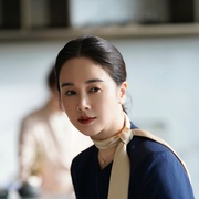 时光正好