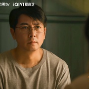 时光正好
