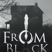 从暗处来 From Black
