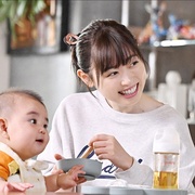 18/40~两个人的梦想与恋爱~ 18/40〜ふたりなら夢も恋も〜