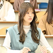 18/40~两个人的梦想与恋爱~ 18/40〜ふたりなら夢も恋も〜
