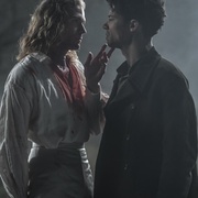 点击查看图片 夜访吸血鬼 第二季 Interview with the Vampire Season 2