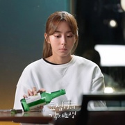孝心呀 各自营生 효심이네 각자도생
