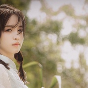 契约新娘