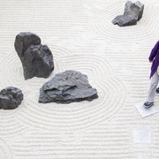 波纹 波紋