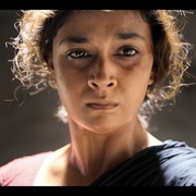 复仇女警 Saani Kaayidham
