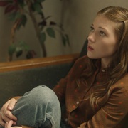 相信我：被诱拐的丽莎·麦克维 Believe Me: The Abduction of Lisa McVey