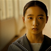 从世界终结开始 世界の終わりから