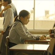 从世界终结开始 世界の終わりから