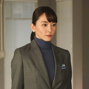 风间公亲－教场0－ 風間公親－教場0－
