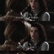 急诊室的故事 第一季 ER Season 1