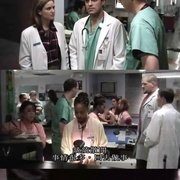 急诊室的故事 第一季 ER Season 1