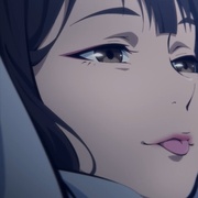 百妖谱·京师篇