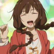 百妖谱·京师篇