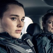 警之光 第一季 Blue Lights Season 1
