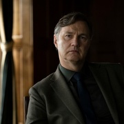 失魂舍伍德 第一季 Sherwood Season 1