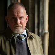 失魂舍伍德 第一季 Sherwood Season 1