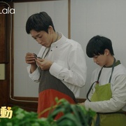 全裸饭 全ラ飯