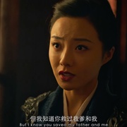 大明奇将之荆楚剑义