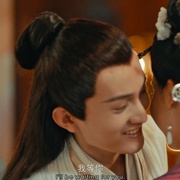 大明奇将之荆楚剑义