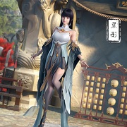 星辰变 第五季