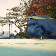 星辰变 第五季