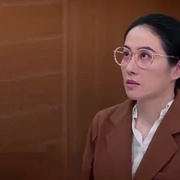法与情 法與情