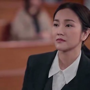 法与情 法與情