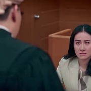 法与情 法與情