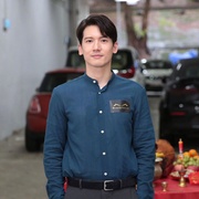 法与情 法與情