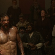 维京传奇：英灵神殿 第二季 Vikings: Valhalla Season 2