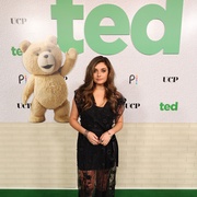 泰迪熊 第一季 Ted Season 1