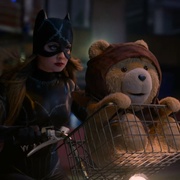 泰迪熊 第一季 Ted Season 1