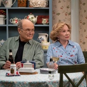 点击查看图片 90年代秀 第一季 That '90s Show Season 1