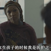 沥青之城 Asphalt City