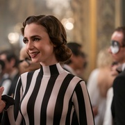 艾米丽在巴黎 第四季 Emily in Paris Season 4