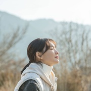 3天的休假 3일의 휴가