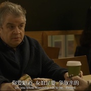 点击查看图片 吸血鬼生活 第五季 What We Do in the Shadows Season 5