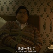 点击查看图片 吸血鬼生活 第五季 What We Do in the Shadows Season 5