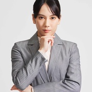 点击查看图片 埼玉的牛郎 埼玉のホスト